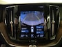 Volvo XC60 2.0 Recharge T6 AWD R-Design | Panoramadak | Leder | Camera |