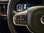 Volvo XC60 2.0 Recharge T6 AWD R-Design | Panoramadak | Leder | Camera |