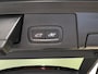 Volvo XC60 2.0 Recharge T6 AWD R-Design | Panoramadak | Leder | Camera |