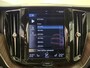 Volvo XC60 2.0 Recharge T6 AWD R-Design | Panoramadak | Leder | Camera |