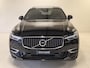 Volvo XC60 2.0 Recharge T6 AWD R-Design | Panoramadak | Leder | Camera |
