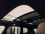 Volvo XC60 2.0 Recharge T6 AWD R-Design | Panoramadak | Leder | Camera |