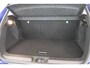 Renault Captur 1.3 TCe 140 Intens EDC | Camera | Stuurverwarming | Climate control | Navigatie | LED koplampen |