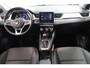 Renault Captur 1.3 TCe 140 Intens EDC | Camera | Stuurverwarming | Climate control | Navigatie | LED koplampen |