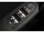 Renault Captur 1.3 TCe 140 Intens EDC | Camera | Stuurverwarming | Climate control | Navigatie | LED koplampen |