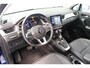 Renault Captur 1.3 TCe 140 Intens EDC | Camera | Stuurverwarming | Climate control | Navigatie | LED koplampen |