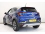 Renault Captur 1.3 TCe 140 Intens EDC | Camera | Stuurverwarming | Climate control | Navigatie | LED koplampen |