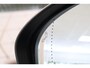 Renault Captur 1.3 TCe 140 Intens EDC | Camera | Stuurverwarming | Climate control | Navigatie | LED koplampen |