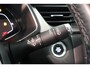 Renault Captur 1.3 TCe 140 Intens EDC | Camera | Stuurverwarming | Climate control | Navigatie | LED koplampen |