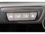 Renault Captur 1.3 TCe 140 Intens EDC | Camera | Stuurverwarming | Climate control | Navigatie | LED koplampen |