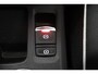Renault Captur 1.3 TCe 140 Intens EDC | Camera | Stuurverwarming | Climate control | Navigatie | LED koplampen |