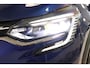 Renault Captur 1.3 TCe 140 Intens EDC | Camera | Stuurverwarming | Climate control | Navigatie | LED koplampen |