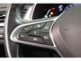 Renault Captur 1.3 TCe 140 Intens EDC | Camera | Stuurverwarming | Climate control | Navigatie | LED koplampen |