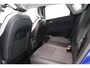 Renault Captur 1.3 TCe 140 Intens EDC | Camera | Stuurverwarming | Climate control | Navigatie | LED koplampen |