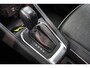 Renault Captur 1.3 TCe 140 Intens EDC | Camera | Stuurverwarming | Climate control | Navigatie | LED koplampen |