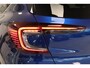 Renault Captur 1.3 TCe 140 Intens EDC | Camera | Stuurverwarming | Climate control | Navigatie | LED koplampen |