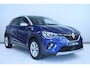 Renault Captur 1.3 TCe 140 Intens EDC | Camera | Stuurverwarming | Climate control | Navigatie | LED koplampen |
