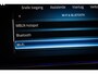 Mercedes-Benz CLS 450 4MATIC Premium Plus | PANORAMADAK | NIGHT / RIJASSISTENTIE PLUS- PACK | HEAD UP | APPLE | TREKHAAK