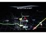 Mercedes-Benz CLS 450 4MATIC Premium Plus | PANORAMADAK | NIGHT / RIJASSISTENTIE PLUS- PACK | HEAD UP | APPLE | TREKHAAK