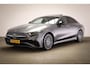 Mercedes-Benz CLS 450 4MATIC Premium Plus | PANORAMADAK | NIGHT / RIJASSISTENTIE PLUS- PACK | HEAD UP | APPLE | TREKHAAK