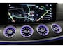 Mercedes-Benz CLS 450 4MATIC Premium Plus | PANORAMADAK | NIGHT / RIJASSISTENTIE PLUS- PACK | HEAD UP | APPLE | TREKHAAK
