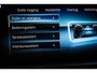 Mercedes-Benz CLS 450 4MATIC Premium Plus | PANORAMADAK | NIGHT / RIJASSISTENTIE PLUS- PACK | HEAD UP | APPLE | TREKHAAK
