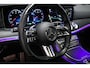 Mercedes-Benz CLS 450 4MATIC Premium Plus | PANORAMADAK | NIGHT / RIJASSISTENTIE PLUS- PACK | HEAD UP | APPLE | TREKHAAK