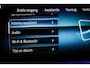 Mercedes-Benz CLS 450 4MATIC Premium Plus | PANORAMADAK | NIGHT / RIJASSISTENTIE PLUS- PACK | HEAD UP | APPLE | TREKHAAK