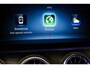 Mercedes-Benz CLS 450 4MATIC Premium Plus | PANORAMADAK | NIGHT / RIJASSISTENTIE PLUS- PACK | HEAD UP | APPLE | TREKHAAK