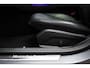 Mercedes-Benz CLS 450 4MATIC Premium Plus | PANORAMADAK | NIGHT / RIJASSISTENTIE PLUS- PACK | HEAD UP | APPLE | TREKHAAK