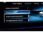 Mercedes-Benz CLS 450 4MATIC Premium Plus | PANORAMADAK | NIGHT / RIJASSISTENTIE PLUS- PACK | HEAD UP | APPLE | TREKHAAK