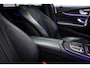 Mercedes-Benz CLS 450 4MATIC Premium Plus | PANORAMADAK | NIGHT / RIJASSISTENTIE PLUS- PACK | HEAD UP | APPLE | TREKHAAK
