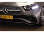 Mercedes-Benz CLS 450 4MATIC Premium Plus | PANORAMADAK | NIGHT / RIJASSISTENTIE PLUS- PACK | HEAD UP | APPLE | TREKHAAK