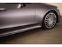 Mercedes-Benz CLS 450 4MATIC Premium Plus | PANORAMADAK | NIGHT / RIJASSISTENTIE PLUS- PACK | HEAD UP | APPLE | TREKHAAK