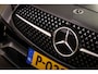 Mercedes-Benz CLS 450 4MATIC Premium Plus | PANORAMADAK | NIGHT / RIJASSISTENTIE PLUS- PACK | HEAD UP | APPLE | TREKHAAK