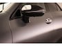 Mercedes-Benz CLS 450 4MATIC Premium Plus | PANORAMADAK | NIGHT / RIJASSISTENTIE PLUS- PACK | HEAD UP | APPLE | TREKHAAK
