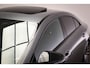Mercedes-Benz CLS 450 4MATIC Premium Plus | PANORAMADAK | NIGHT / RIJASSISTENTIE PLUS- PACK | HEAD UP | APPLE | TREKHAAK