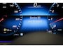 Mercedes-Benz CLS 450 4MATIC Premium Plus | PANORAMADAK | NIGHT / RIJASSISTENTIE PLUS- PACK | HEAD UP | APPLE | TREKHAAK