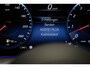 Mercedes-Benz CLS 450 4MATIC Premium Plus | PANORAMADAK | NIGHT / RIJASSISTENTIE PLUS- PACK | HEAD UP | APPLE | TREKHAAK