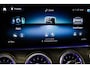 Mercedes-Benz CLS 450 4MATIC Premium Plus | PANORAMADAK | NIGHT / RIJASSISTENTIE PLUS- PACK | HEAD UP | APPLE | TREKHAAK