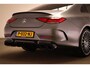 Mercedes-Benz CLS 450 4MATIC Premium Plus | PANORAMADAK | NIGHT / RIJASSISTENTIE PLUS- PACK | HEAD UP | APPLE | TREKHAAK
