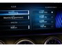 Mercedes-Benz CLS 450 4MATIC Premium Plus | PANORAMADAK | NIGHT / RIJASSISTENTIE PLUS- PACK | HEAD UP | APPLE | TREKHAAK