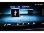 Mercedes-Benz CLS 450 4MATIC Premium Plus | PANORAMADAK | NIGHT / RIJASSISTENTIE PLUS- PACK | HEAD UP | APPLE | TREKHAAK