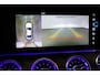 Mercedes-Benz CLS 450 4MATIC Premium Plus | PANORAMADAK | NIGHT / RIJASSISTENTIE PLUS- PACK | HEAD UP | APPLE | TREKHAAK