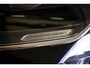 Mercedes-Benz CLS 450 4MATIC Premium Plus | PANORAMADAK | NIGHT / RIJASSISTENTIE PLUS- PACK | HEAD UP | APPLE | TREKHAAK