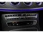 Mercedes-Benz CLS 450 4MATIC Premium Plus | PANORAMADAK | NIGHT / RIJASSISTENTIE PLUS- PACK | HEAD UP | APPLE | TREKHAAK