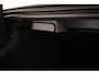 Mercedes-Benz CLS 450 4MATIC Premium Plus | PANORAMADAK | NIGHT / RIJASSISTENTIE PLUS- PACK | HEAD UP | APPLE | TREKHAAK