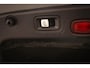 Mercedes-Benz CLS 450 4MATIC Premium Plus | PANORAMADAK | NIGHT / RIJASSISTENTIE PLUS- PACK | HEAD UP | APPLE | TREKHAAK
