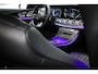 Mercedes-Benz CLS 450 4MATIC Premium Plus | PANORAMADAK | NIGHT / RIJASSISTENTIE PLUS- PACK | HEAD UP | APPLE | TREKHAAK