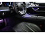 Mercedes-Benz CLS 450 4MATIC Premium Plus | PANORAMADAK | NIGHT / RIJASSISTENTIE PLUS- PACK | HEAD UP | APPLE | TREKHAAK